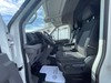 Volkswagen VIC Crafter 30 2.0 tdi 140cv l3h3 business