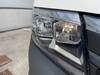 Volkswagen VIC Crafter 30 2.0 tdi 140cv l3h3 business