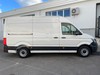 Volkswagen VIC Crafter 30 2.0 tdi 140cv l3h3 business