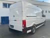 Volkswagen VIC Crafter 30 2.0 tdi 140cv l3h3 business