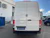 Volkswagen VIC Crafter 30 2.0 tdi 140cv l3h3 business
