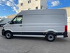 Volkswagen VIC Crafter 30 2.0 tdi 140cv l3h3 business