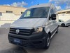 Volkswagen VIC Crafter 30 2.0 tdi 140cv l3h3 business