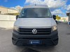 Volkswagen VIC Crafter 30 2.0 tdi 140cv l3h3 business