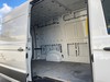 Volkswagen VIC Crafter 30 2.0 tdi 140cv l3h3 business