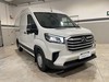 Maxus deliver 9 2.0 crdi 150cv l3h2 rwd