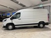 Maxus deliver 9 2.0 crdi 150cv l3h2 rwd