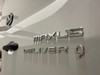 Maxus deliver 9 2.0 crdi 150cv l3h2 rwd