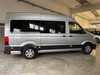 Volkswagen VIC Crafter VOLKSWAGEN L3H3 FOCACCIA 9 POSTI