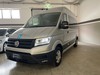 Volkswagen VIC Crafter VOLKSWAGEN L3H3 FOCACCIA 9 POSTI