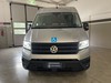 Volkswagen VIC Crafter VOLKSWAGEN L3H3 FOCACCIA 9 POSTI