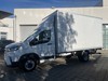 Maxus deliver 9 2.0 crdi 150cv l3h3 fwd