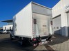 Maxus deliver 9 2.0 crdi 150cv l3h3 fwd