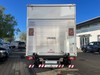 Maxus deliver 9 2.0 crdi 150cv l3h3 fwd