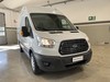 Ford Transit 350 tr.post. 2.0 tdci 170cv jumbo entry l4h3 e6