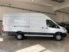 Ford Transit 350 tr.post. 2.0 tdci 170cv jumbo entry l4h3 e6