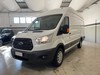 Ford Transit 350 tr.post. 2.0 tdci 170cv jumbo entry l4h3 e6