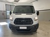 Ford Transit 350 tr.post. 2.0 tdci 170cv jumbo entry l4h3 e6