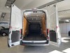 Ford Transit 350 tr.post. 2.0 tdci 170cv jumbo entry l4h3 e6