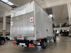 Fiat Professional Ducato maxi 35 furgonato xl c.sponda caric. 2.2 mjt3 180cv