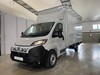 Fiat Professional Ducato maxi 35 furgonato xl c.sponda caric. 2.2 mjt3 180cv