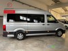 Volkswagen VIC Crafter VOLKSWAGEN L3H3 FOCACCIA 9 POSTI