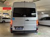 Volkswagen VIC Crafter VOLKSWAGEN L3H3 FOCACCIA 9 POSTI