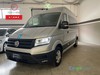 Volkswagen VIC Crafter VOLKSWAGEN L3H3 FOCACCIA 9 POSTI