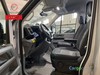Volkswagen VIC Crafter VOLKSWAGEN L3H3 FOCACCIA 9 POSTI