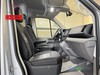 Volkswagen VIC Crafter VOLKSWAGEN L3H3 FOCACCIA 9 POSTI