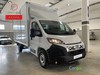 Fiat Professional Ducato maxi 35 furgonato xl c.sponda caric. 2.2 mjt3 180cv