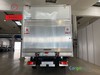 Fiat Professional Ducato maxi 35 furgonato xl c.sponda caric. 2.2 mjt3 180cv