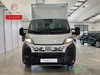 Fiat Professional Ducato maxi 35 furgonato xl c.sponda caric. 2.2 mjt3 180cv