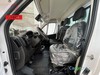 Fiat Professional Ducato maxi 35 furgonato xl c.sponda caric. 2.2 mjt3 180cv