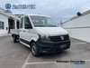 Volkswagen VIC Crafter 35 2.0 tdi 140cv l4 carro d.cab. business