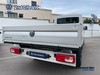 Volkswagen VIC Crafter 35 2.0 tdi 140cv l4 carro d.cab. business