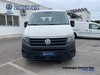 Volkswagen VIC Crafter 35 2.0 tdi 140cv l4 carro d.cab. business
