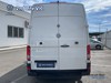 Volkswagen VIC Crafter 30 2.0 tdi 140cv l3h3 business