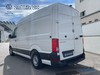 Volkswagen VIC Crafter 30 2.0 tdi 140cv l3h3 business