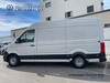 Volkswagen VIC Crafter 30 2.0 tdi 140cv l3h3 business