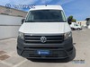 Volkswagen VIC Crafter 30 2.0 tdi 140cv l3h3 business