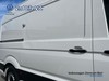 Volkswagen VIC Crafter 30 2.0 tdi 140cv l3h3 business