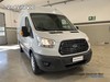Ford Transit 350 tr.post. 2.0 tdci 170cv jumbo entry l4h3 e6