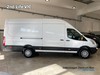 Ford Transit 350 tr.post. 2.0 tdci 170cv jumbo entry l4h3 e6