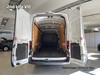 Ford Transit 350 tr.post. 2.0 tdci 170cv jumbo entry l4h3 e6