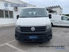 Volkswagen VIC Crafter 35 2.0 tdi 140cv l4 carro d.cab. business