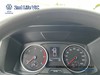 Volkswagen VIC Crafter 35 2.0 tdi 140cv l4 carro d.cab. business