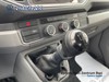 Volkswagen VIC Crafter 35 2.0 tdi 140cv l4 carro d.cab. business