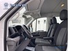 Volkswagen VIC Crafter 35 2.0 tdi 140cv l4 carro d.cab. business