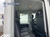 Volkswagen VIC Crafter 35 2.0 tdi 140cv l4 carro d.cab. business